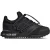 Adidas Ultraboost Laarzen Dames – Zwart –