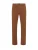 Funky Buddha Broek  cognac