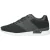 Bjorn Borg Bjorn Borg R140 sneakers groen Textiel –