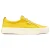 Cariuma Oca Lage Sneakers