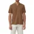 s. Oliver Poloshirts Brown