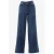 Cup of Joe Layla blue denim