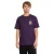 T-shirt Volcom Catv