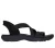 Skechers 163574 Reggae Slim – Summer Sandalen