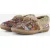 Skechers Skechers Bobs Too Cozy Chic Cat Pantoffels taupe