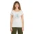 Dames-T-shirt Ragwear Fllorah Pp Gots