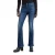 Vrouwelijke Flared Jeans G-Star 3301