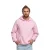 Hoodie Urban Classics Basic Essential