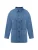 Imily Bela Tussenjas  blauw denim