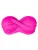 SugarShape Bikinitop ‘Monaco’  pink