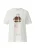 s.Oliver Shirt  ecru / gemengde kleuren