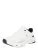 On Loopschoen ‘Cloudpulse 2’  zilver / wit