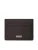 TOMMY HILFIGER Etui  chocoladebruin