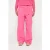 10DAYS Workwear Pants 1290