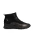 Rieker N9362 Sneakers