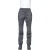 Trespass Dames/dames Sola Softshell Outdoor Broek (Koolstof)