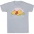 Li-cense Disney heren winnie the pooh relax t-shirt