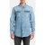 Replay Camicia