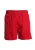BECO the world of aquasports Zwemshorts ‘Coastline-Classic’  rood