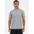New Balance Sport Essential T-shirt Slategre