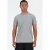 New Balance Sport Essential T-shirt Slategre