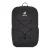 DEUTER Rugzak ‘Gogo’  zwart / wit