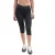 Leggings voor dames Givova