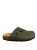 Promed 5013.13 Slippers