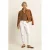 Expresso slim fit jeans wit