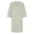Dames t-shirt jurk fransa FRAurora 7