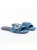 Guess Muiltje Blauw 36