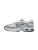 Nike Sportswear Sneakers laag ‘AIR MAX MOTO 2K’  lichtblauw / zwart / zilver / wit