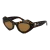 Pucci Zonnebril EP0214 52E 50