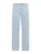 Mavi Jeans ‘Mitte’  lichtblauw