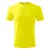 T-shirt Malfini Classic New 132