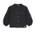 Daily7 blouse antraciet
