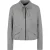 Marc Cain Jack jackets bs 31.14 j30