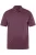 Men Plus Shirt  pruim