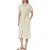 s.Oliver Kleid