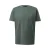 s.Oliver BLACK LABEL regular fit T-shirt – turquoise