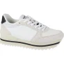 Woden Wl599-730 dames sneakers