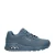 Skechers Stand On Air sneakers blauw