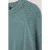 White Stuff Crew Neck Jumper Mid Teal