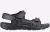 Hush Puppies Alistair Sandalen Heren