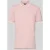 G-Star Raw Slim fit poloshirt met logostitching, model ‘Dunda’