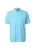 Bruno Banani Shirt  turquoise / wit