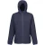 Regatta Heren navigate full zip fleecejack