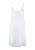 Lingadore Chemise
