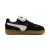 PUMA 401679 Sneakers