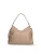 Chiara Ferretti Schoudertas Women